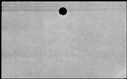 00164612.jpg