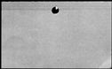 00164614.jpg