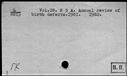 00164615.jpg