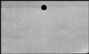 00164620.jpg