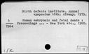 00164637.jpg