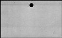00164640.jpg
