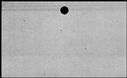 00164642.jpg