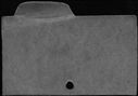 00164670.jpg