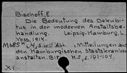 00164671.jpg