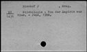00164697.jpg