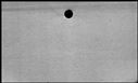 00164698.jpg