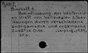 00164717.jpg