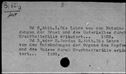 00164743.jpg
