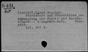 00164745.jpg