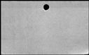 00164748.jpg