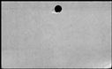 00164750.jpg