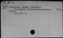 00164751.jpg