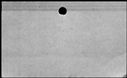 00164788.jpg