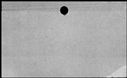 00164802.jpg