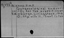 00164805.jpg