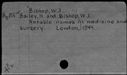 00164815.jpg