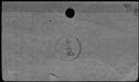 00164816.jpg