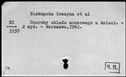 00164823.jpg