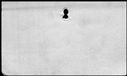00164824.jpg