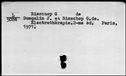 00164847.jpg