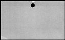 00164854.jpg