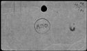 00164860.jpg
