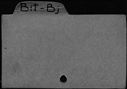 00164875.jpg