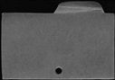 00164876.jpg