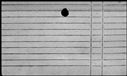 00164878.jpg