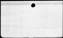 00164892.jpg