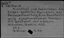 00164905.jpg