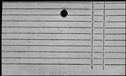 00164920.jpg