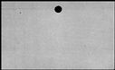 00164930.jpg