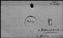 00164934.jpg