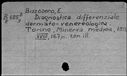 00164937.jpg