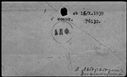 00164942.jpg