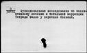 00164945.jpg