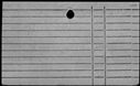 00164950.jpg