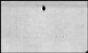 00164992.jpg