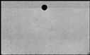 00164994.jpg