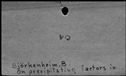 00165012.jpg