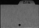 00165097.jpg