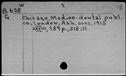 00165131.jpg