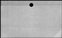 00165134.jpg