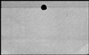00165136.jpg