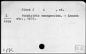 00165143.jpg