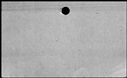 00165154.jpg