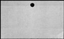 00165170.jpg