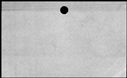 00165174.jpg